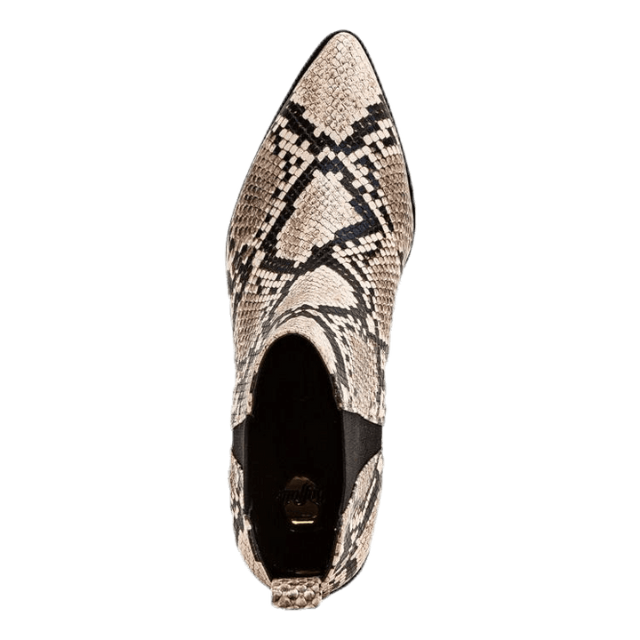 Finola Beige