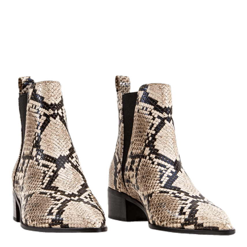 Finola Beige