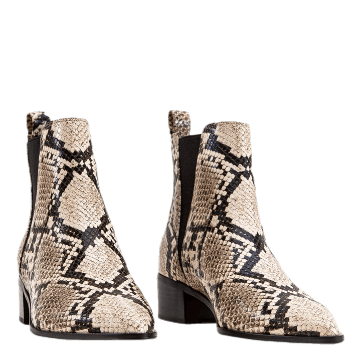 Finola Beige