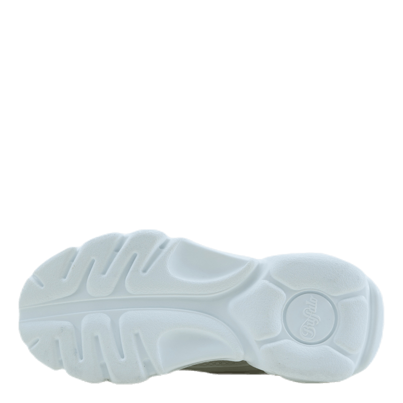 Cld Hike White
