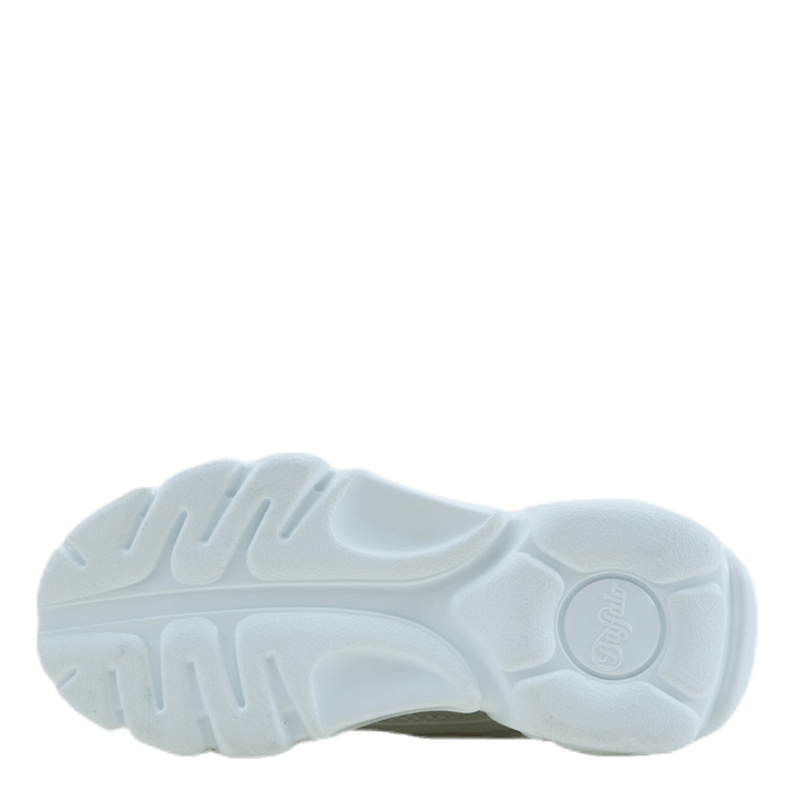 Cld Hike White