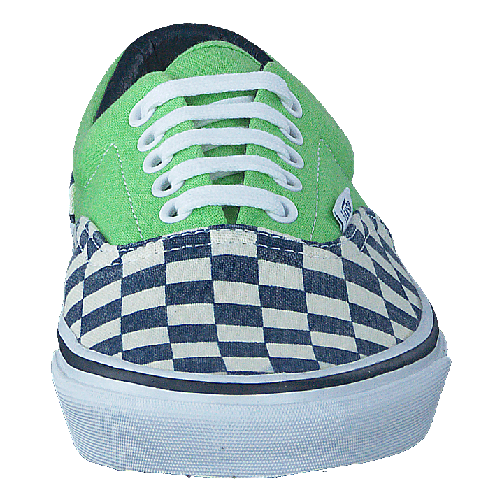Era