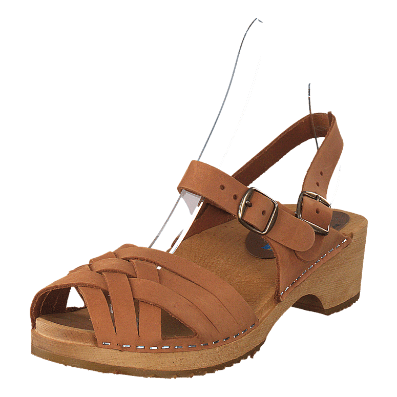 Mohedatoffeln Klara Heppo