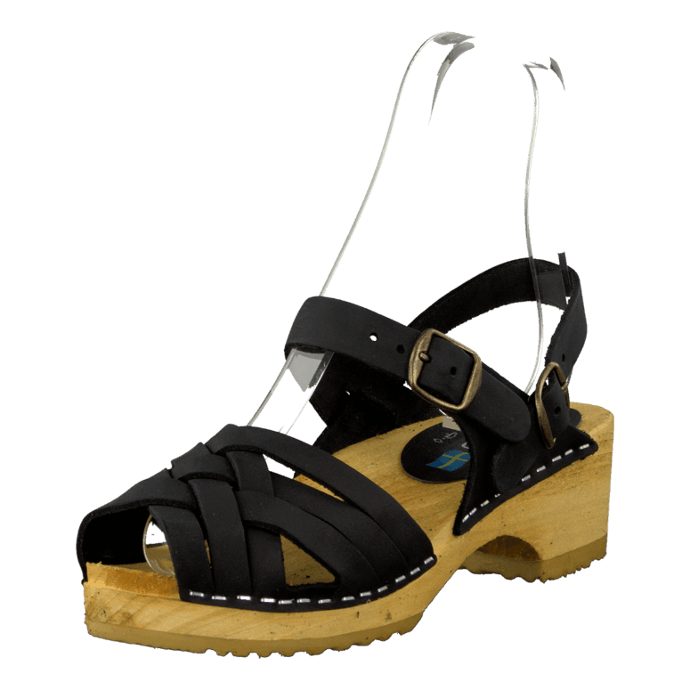 Women s whittle Moheda Heeled sandals size