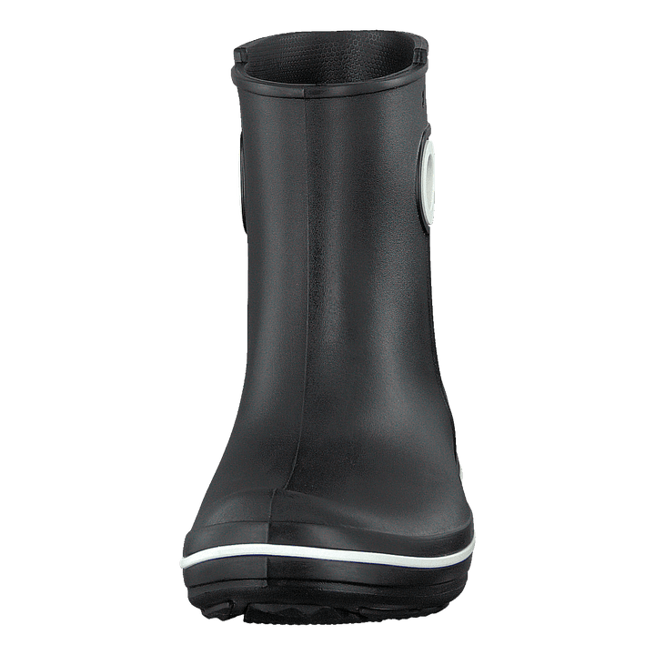 Jaunt Shorty Boot Women Black