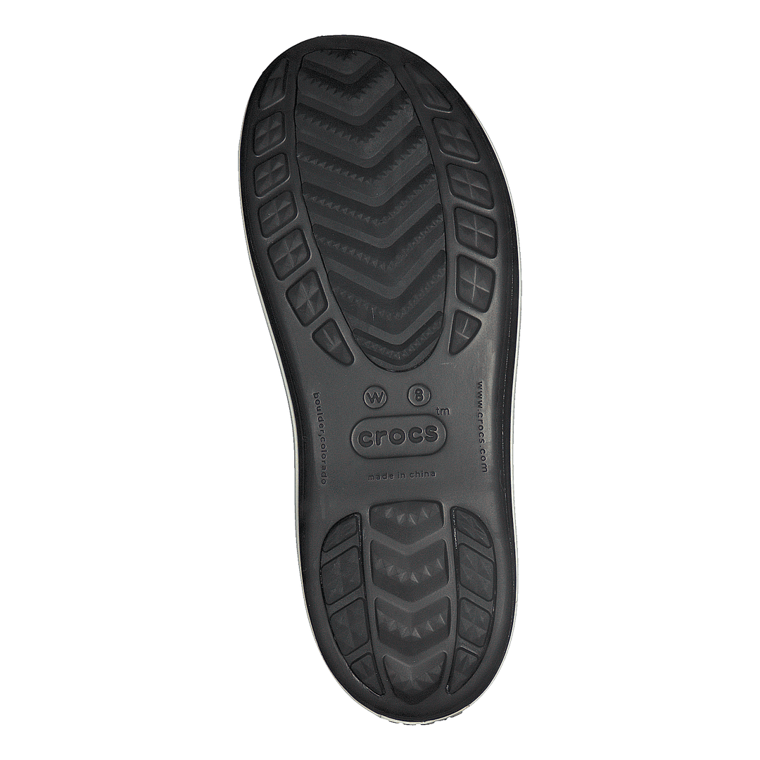 Jaunt Shorty Boot Women Black