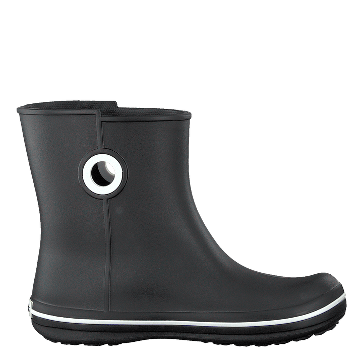 Jaunt Shorty Boot Women Black