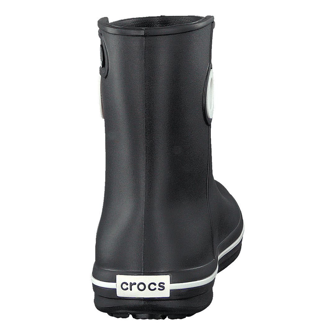 Jaunt Shorty Boot Women Black