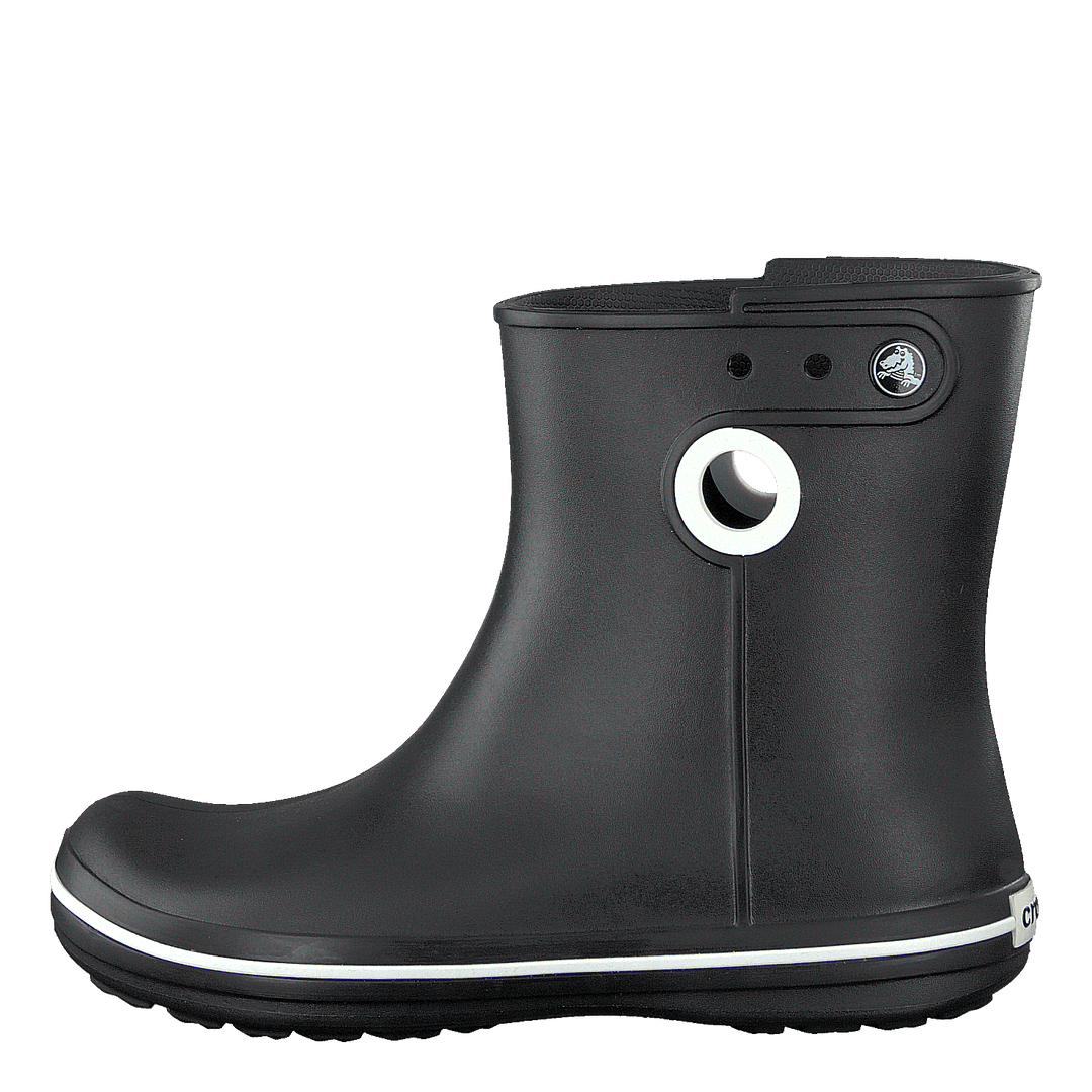 Jaunt Shorty Boot Women Black