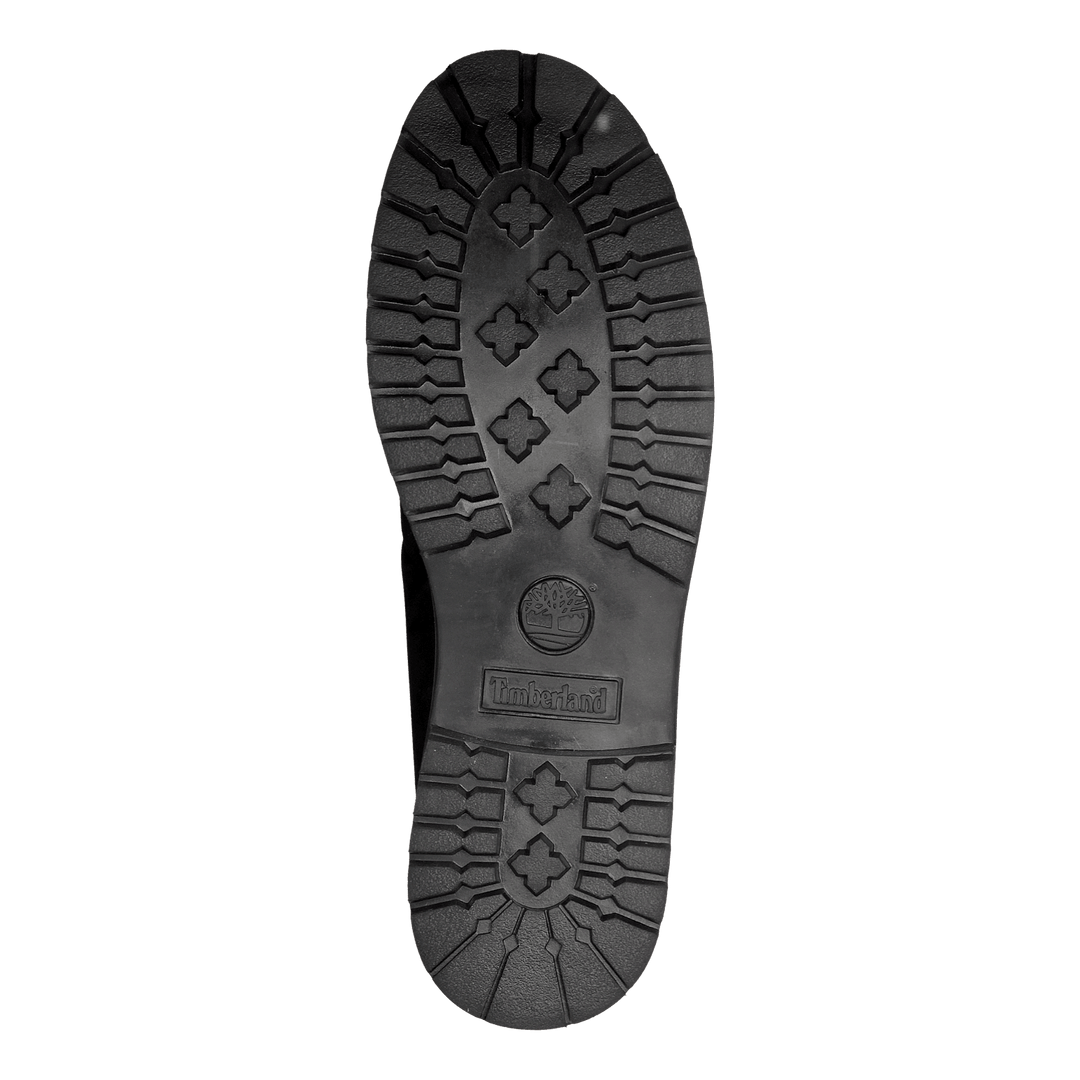 Ek Woms Prem 14In Black - Heppo.com