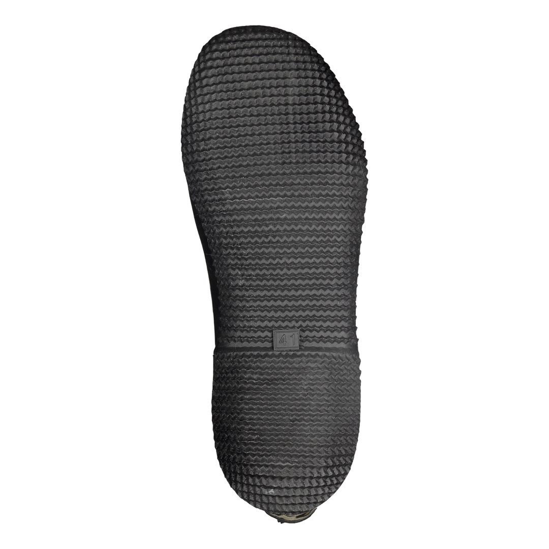 92-98024 Black/Brown
