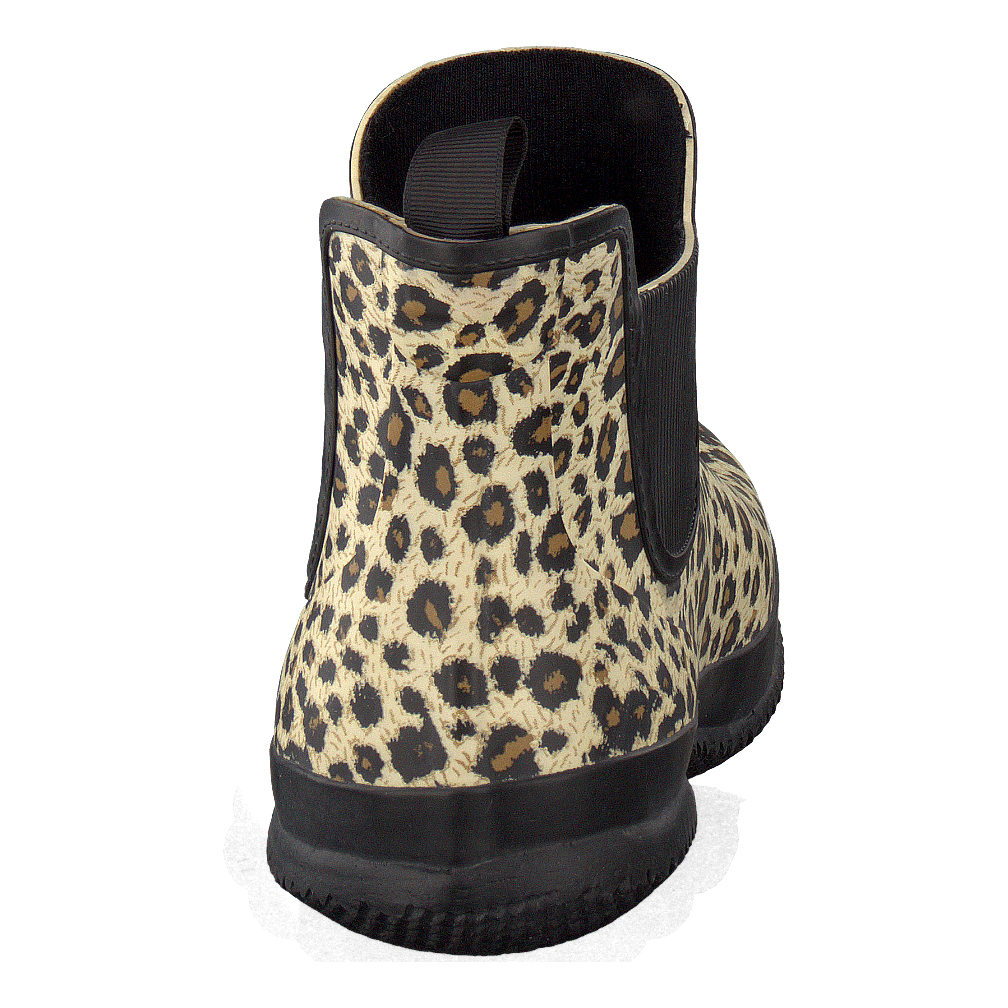 92-98024 Black/Brown