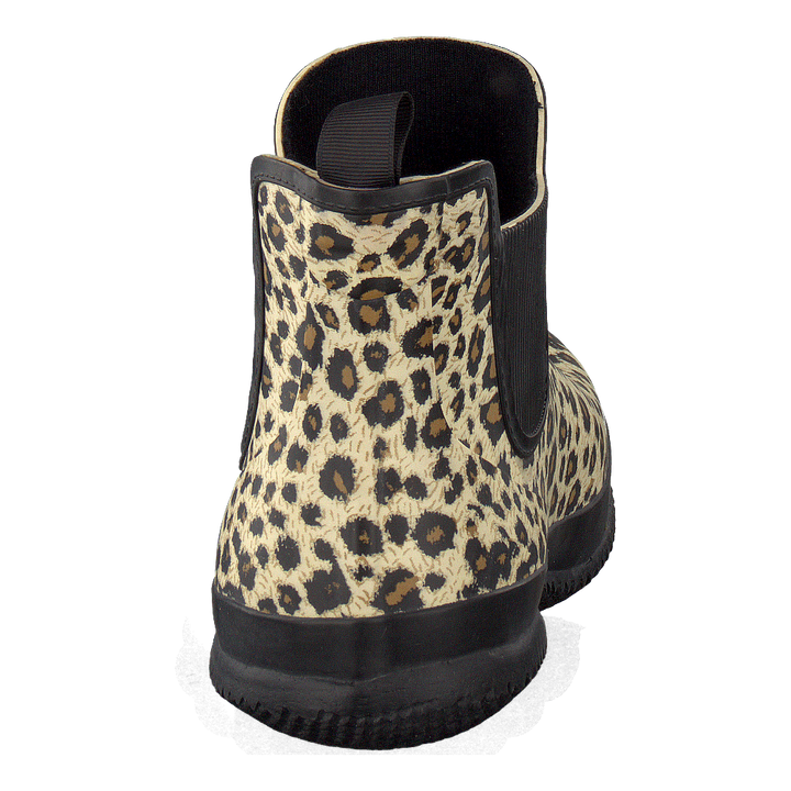 92-98024 Black/Brown