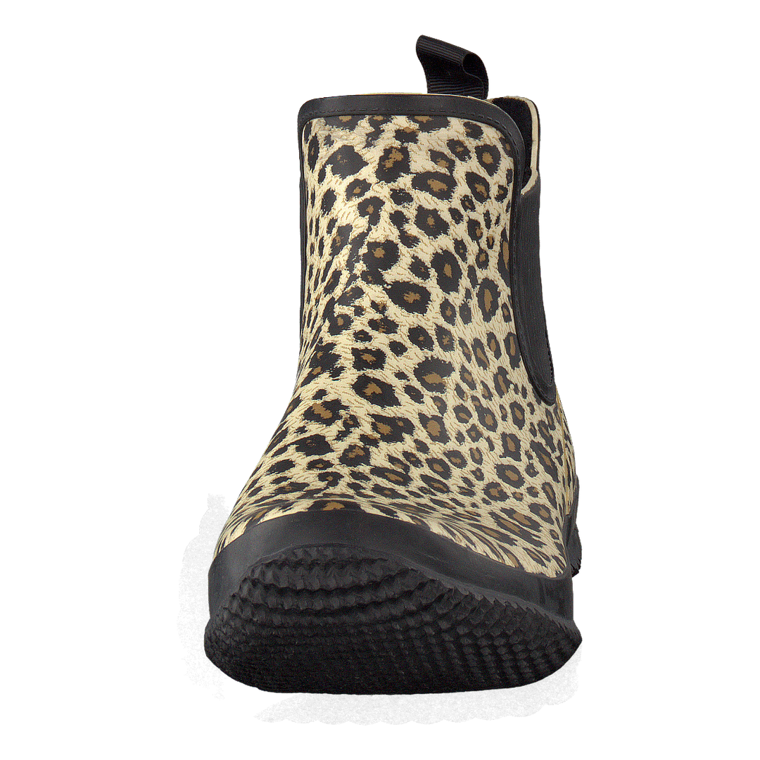 92-98024 Black/Brown