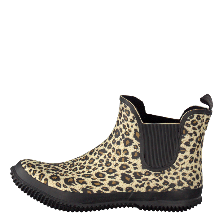 92-98024 Black/Brown