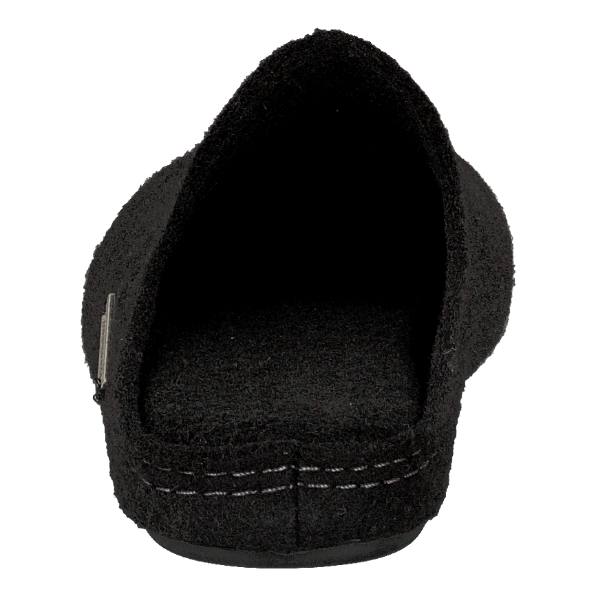Ystad Black