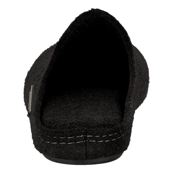 Ystad Black