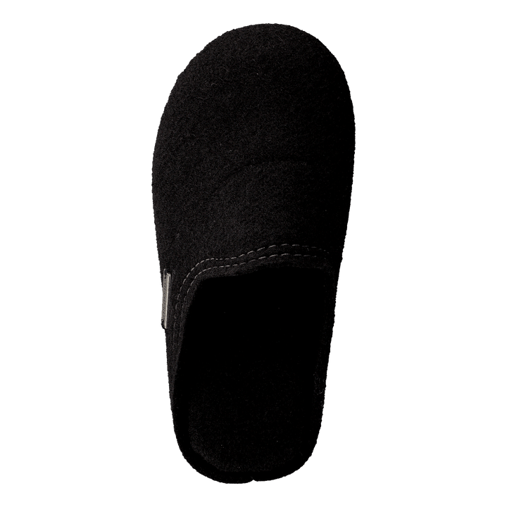 Ystad Black