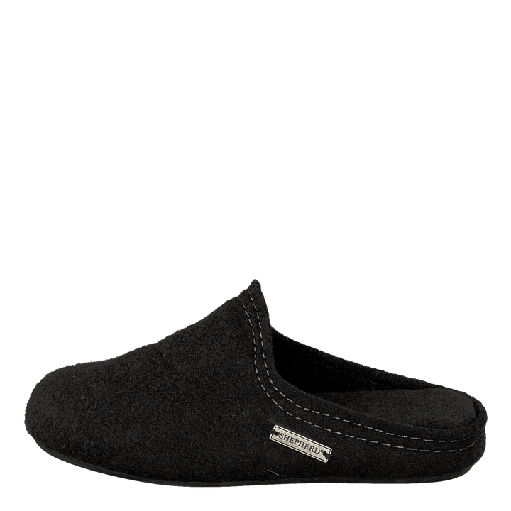 Ystad Black
