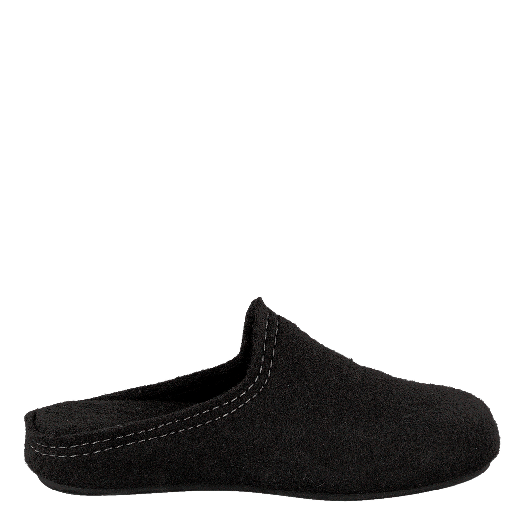 Ystad Black