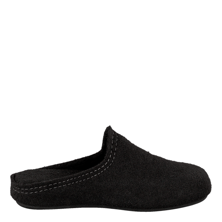 Ystad Black