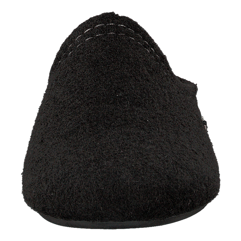 Ystad Black