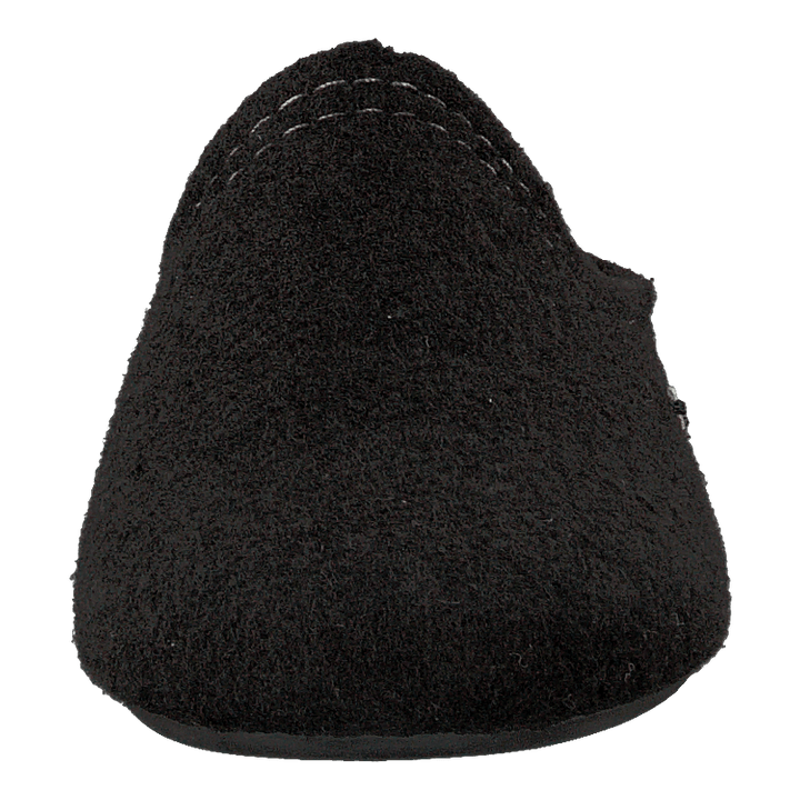 Ystad Black