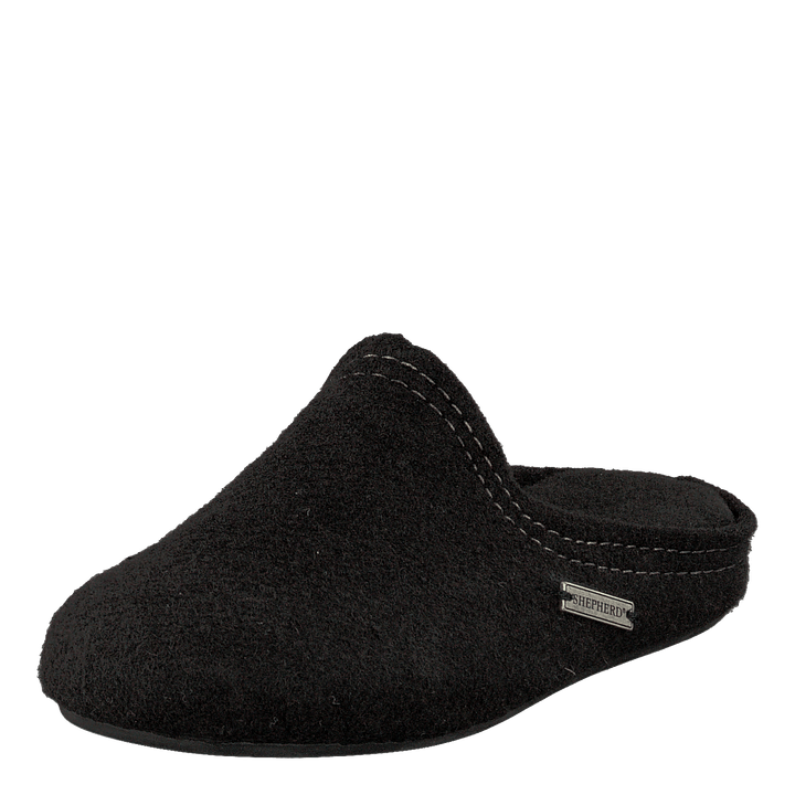 Ystad Black