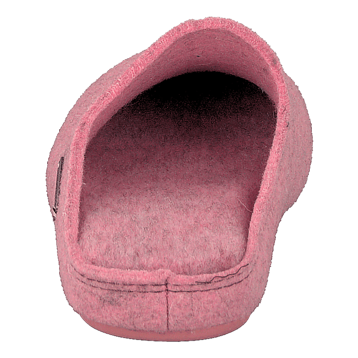 Ystad Pink