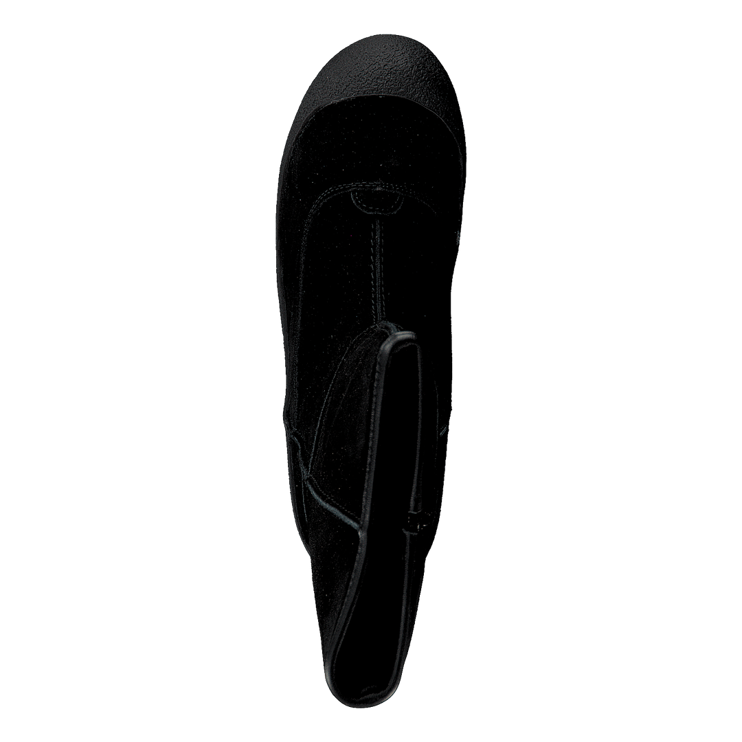 Kawro Black