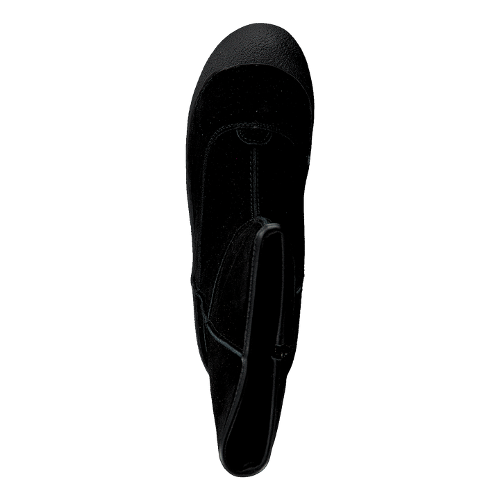 Kawro Black