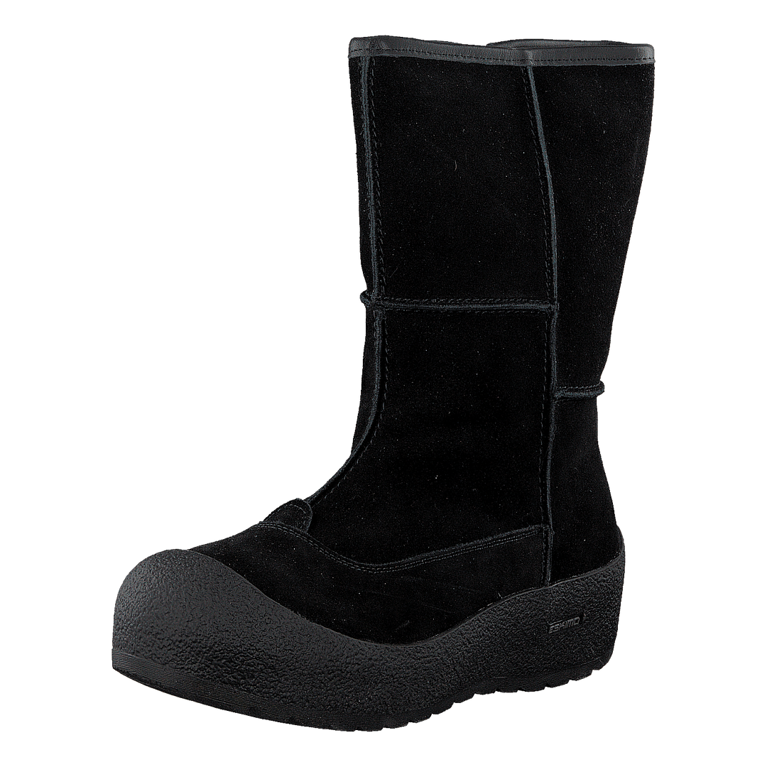 Kawro Black