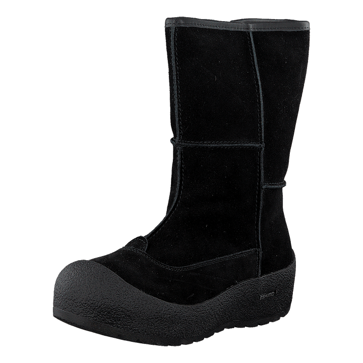 Kawro Black