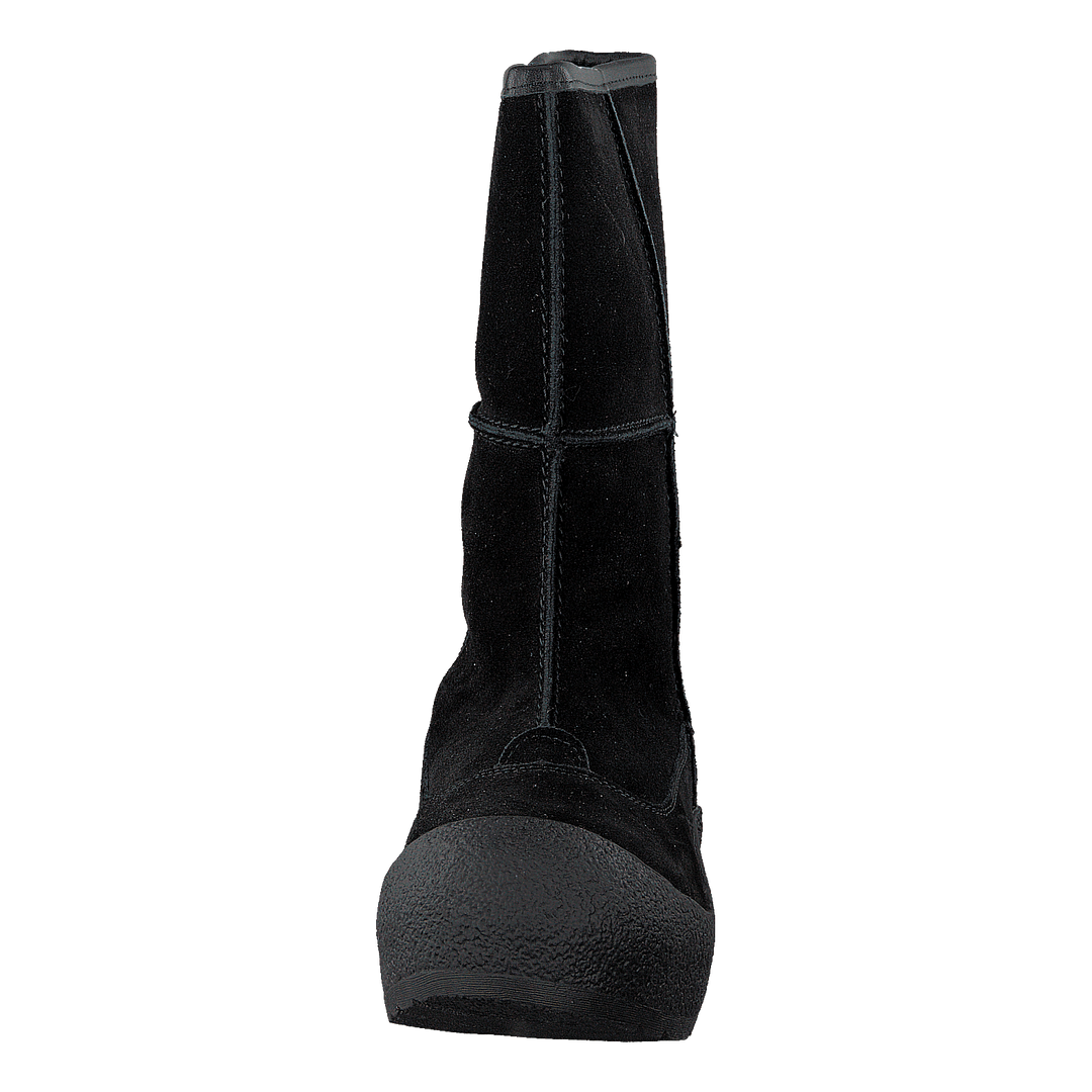 Kawro Black