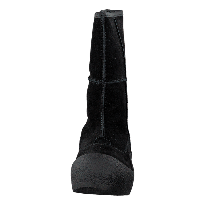 Kawro Black