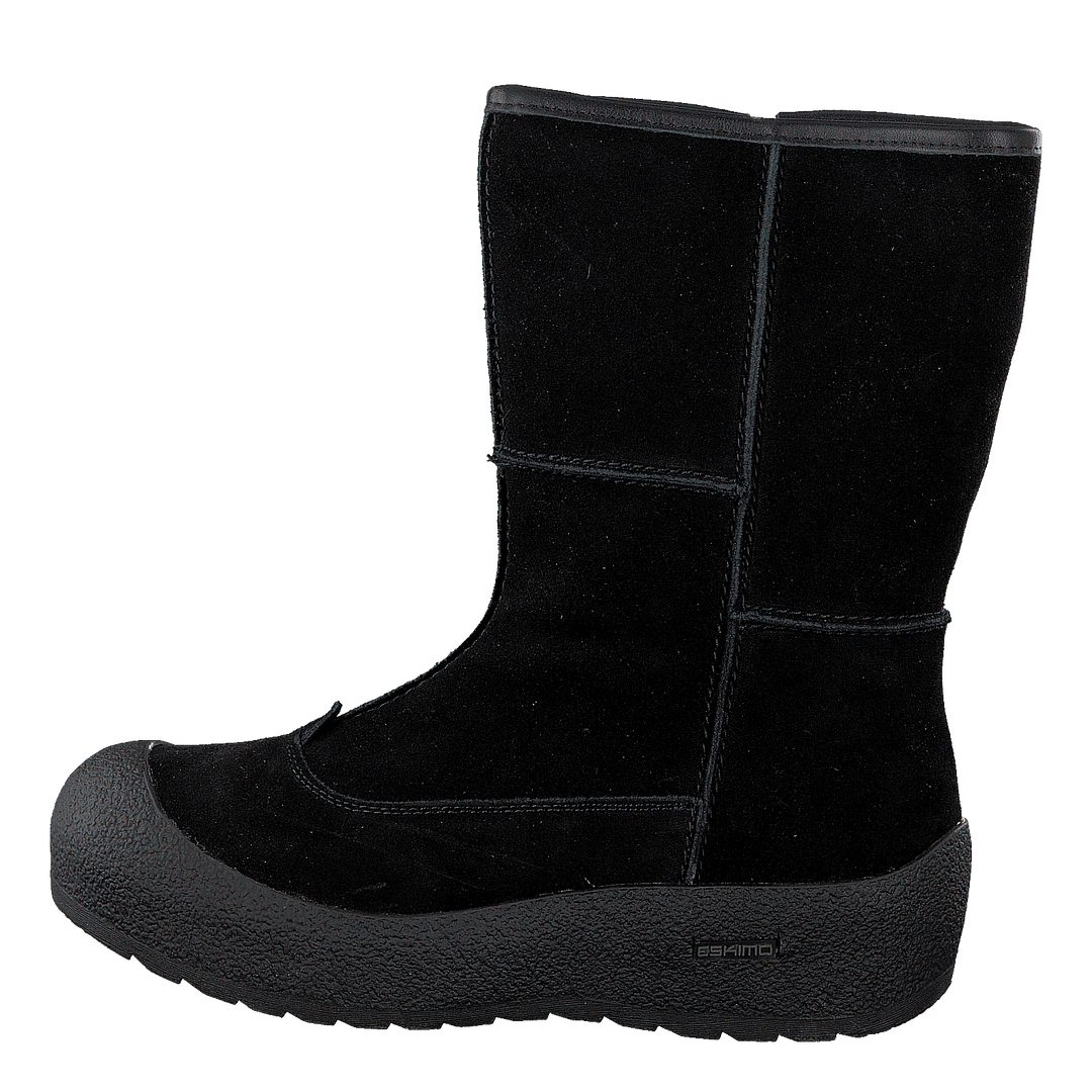 Kawro Black