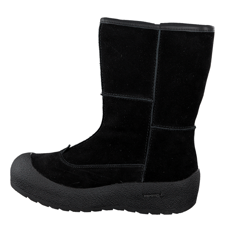 Kawro Black