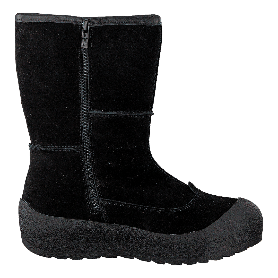 Kawro Black
