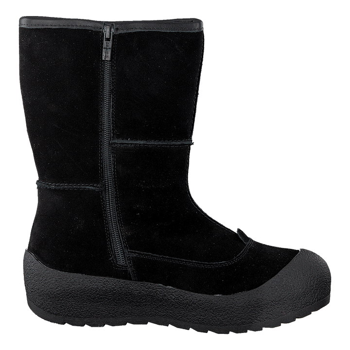 Kawro Black