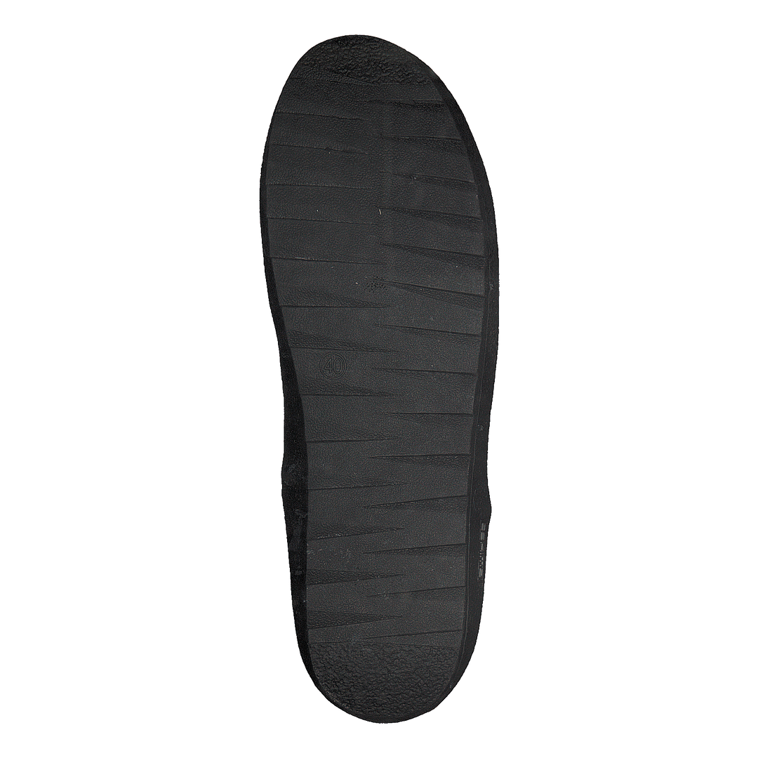 Kawro Black
