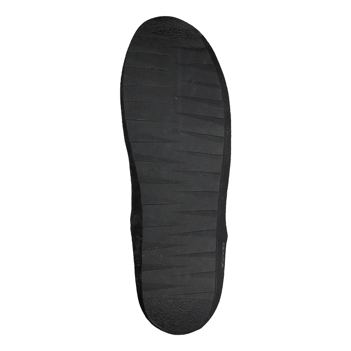 Kawro Black