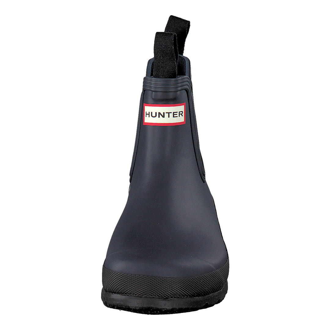 Original Two Tone Chelsea Midnight