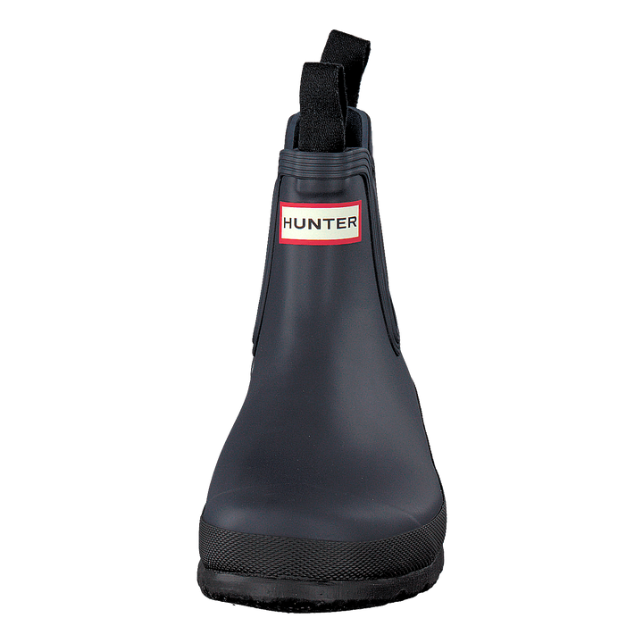 Original Two Tone Chelsea Midnight