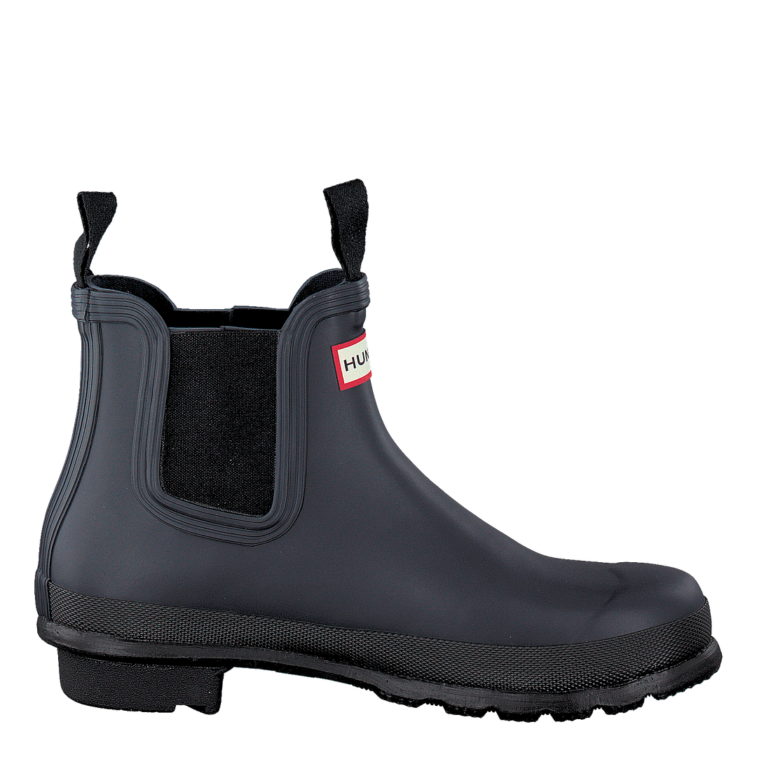 Original Two Tone Chelsea Midnight