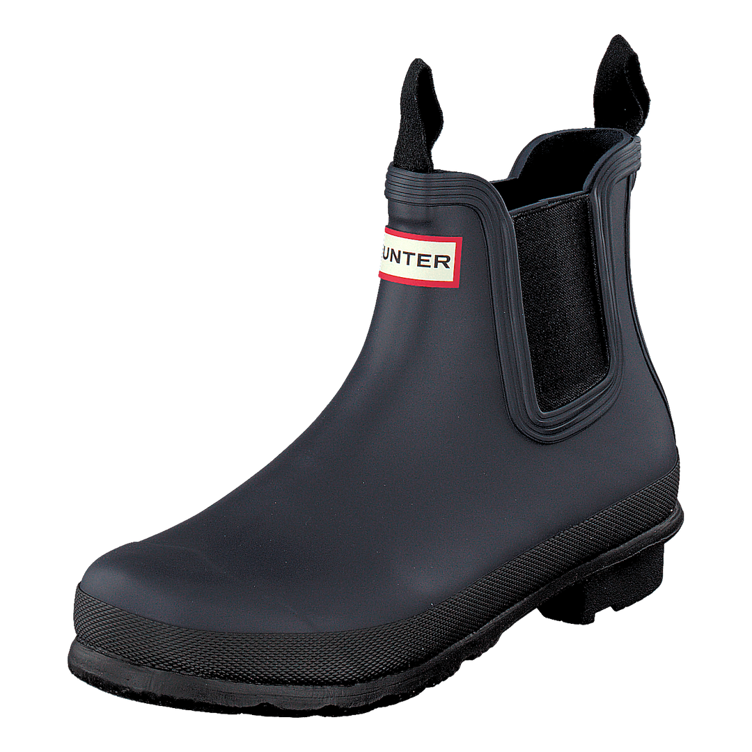 Original Two Tone Chelsea Midnight