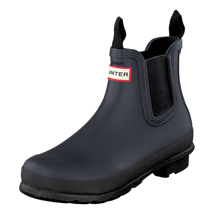 Original Two Tone Chelsea Midnight