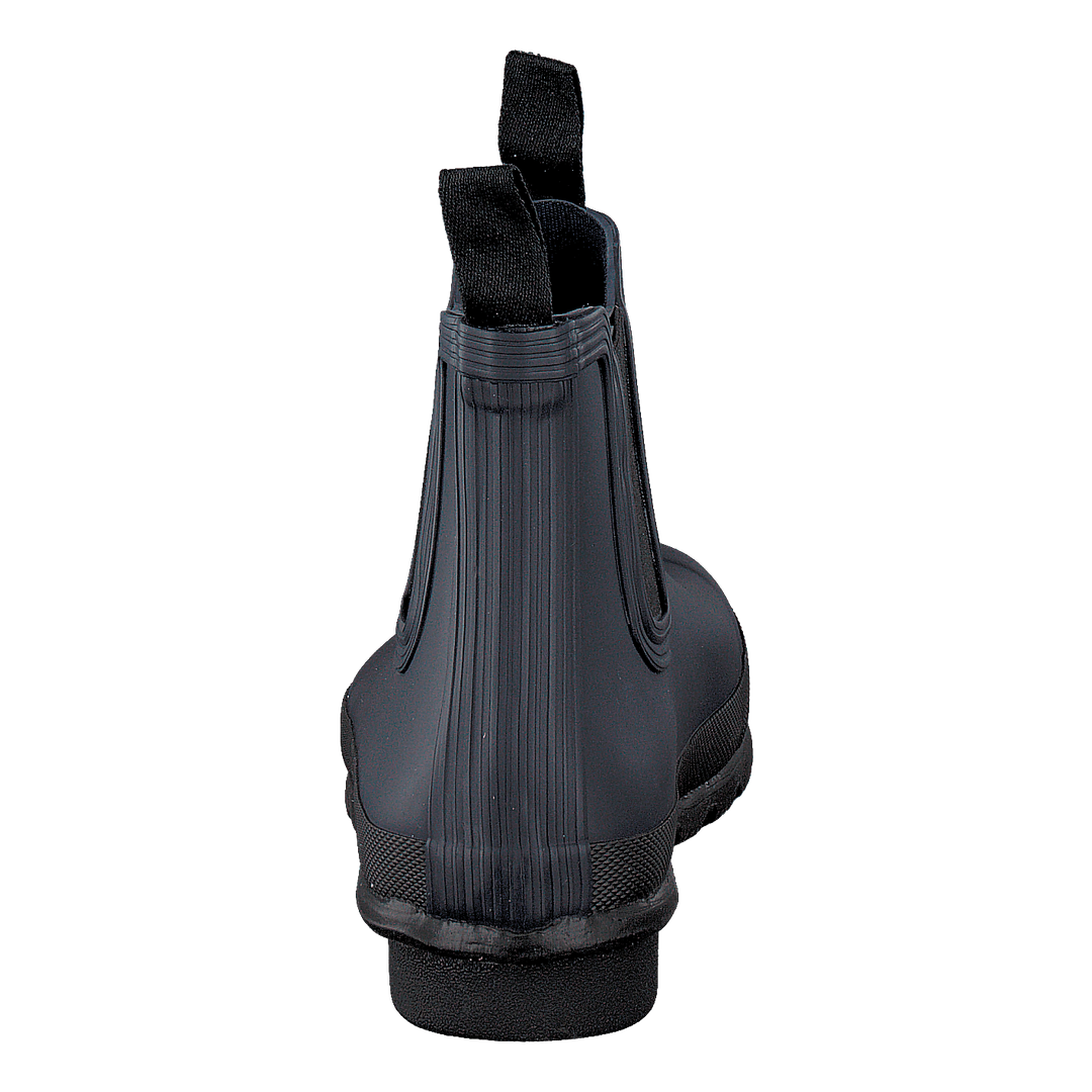 Original Two Tone Chelsea Midnight