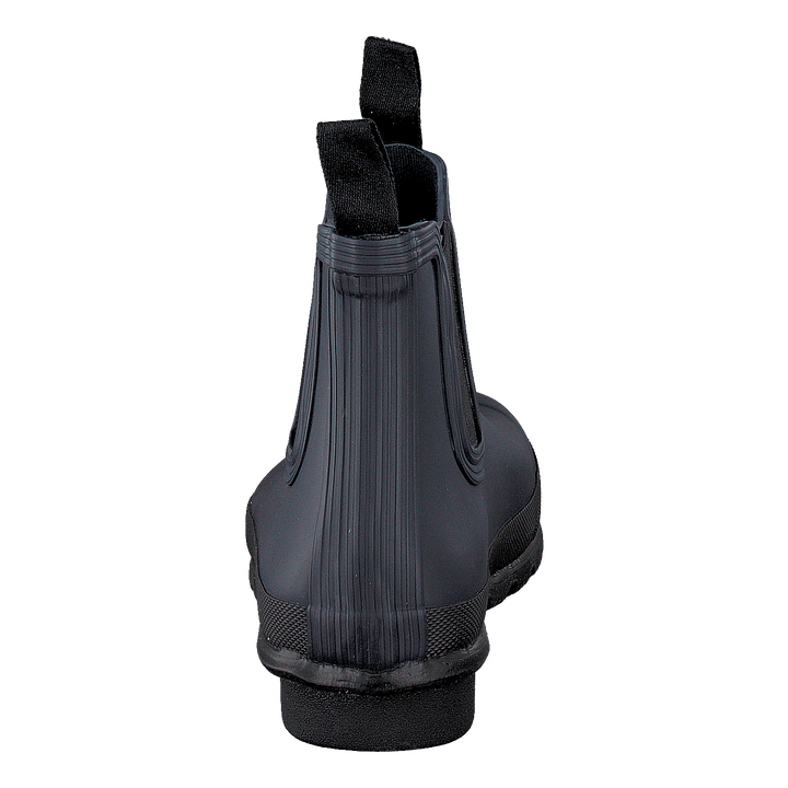 Original Two Tone Chelsea Midnight