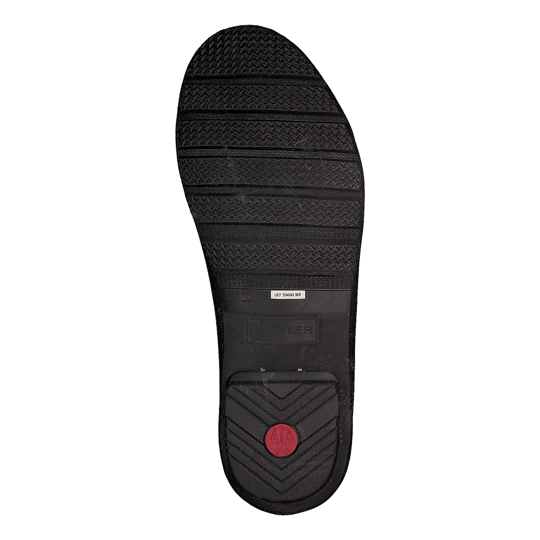 Original Two Tone Chelsea Midnight