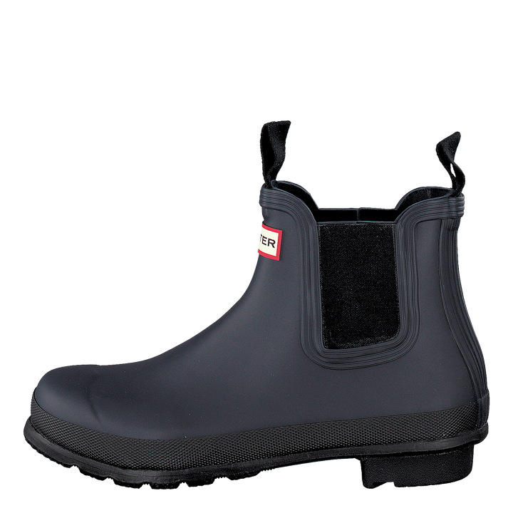 Original Two Tone Chelsea Midnight